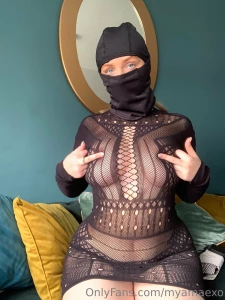 Ppv content dm me to see more explicit content part 1