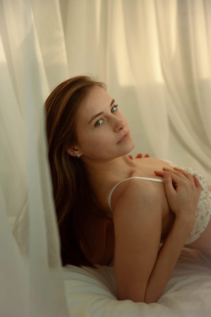 Clear your mind quiet your mind there is so much information noise and part 1 