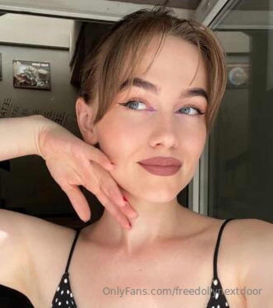 She is ready for your cock nikky_girll_t behind this angelic face is a part 543 