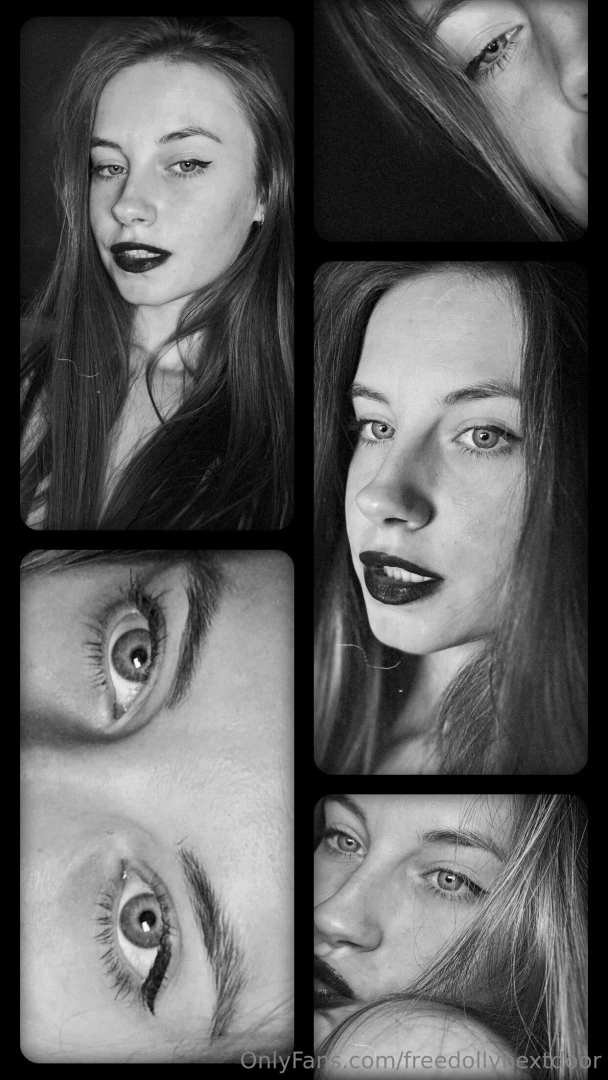 Sexuality is more than just looks sexuality isn t always about part 2 