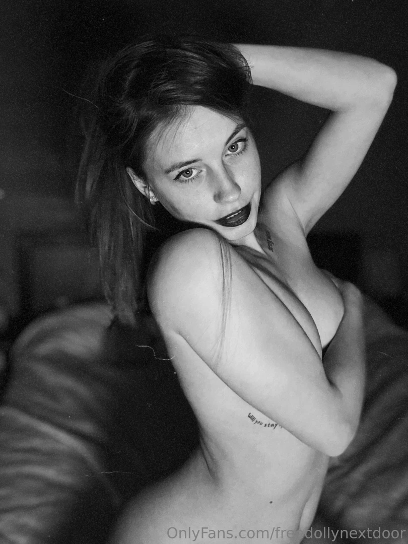 Sexuality is more than just looks sexuality isn t always about part 1 