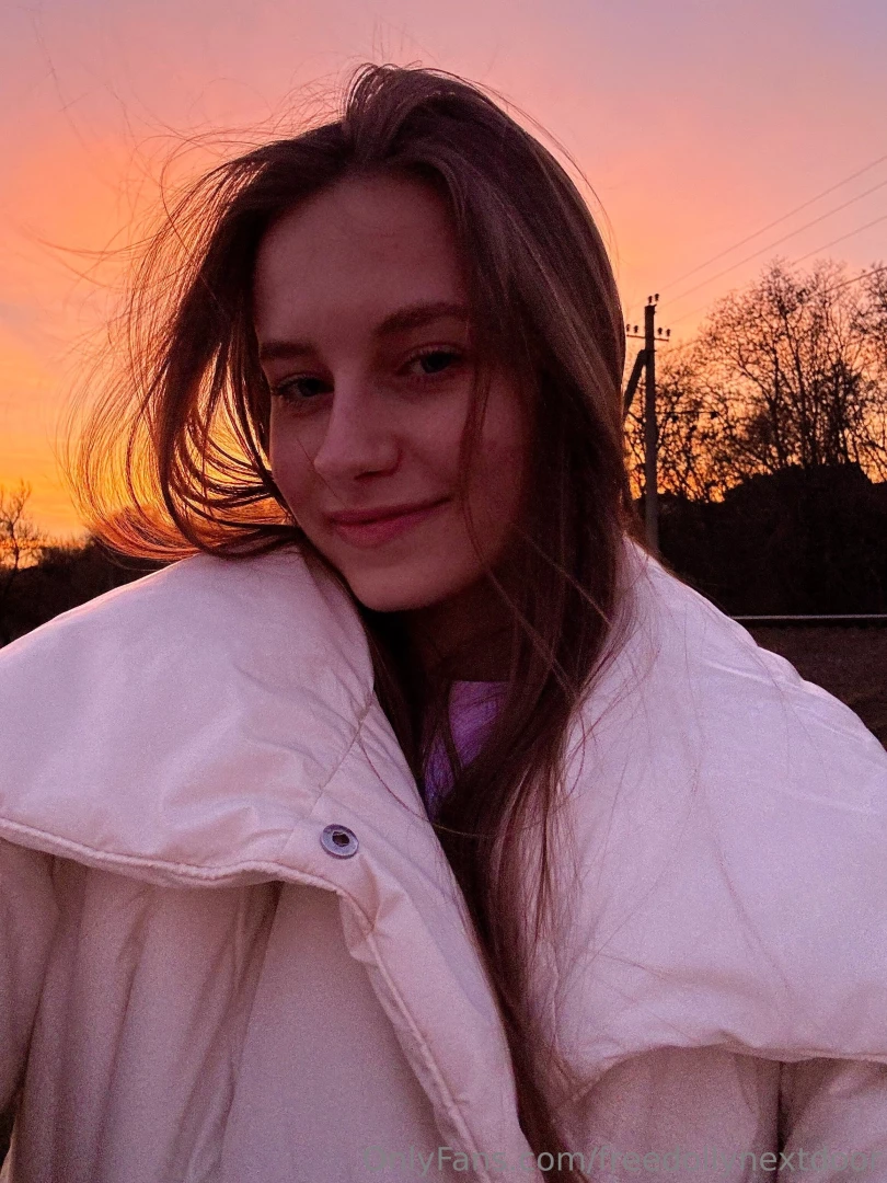 Each of us can find inspiration in different things some draw it from 