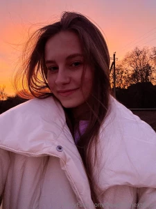 Each of us can find inspiration in different things some draw it from