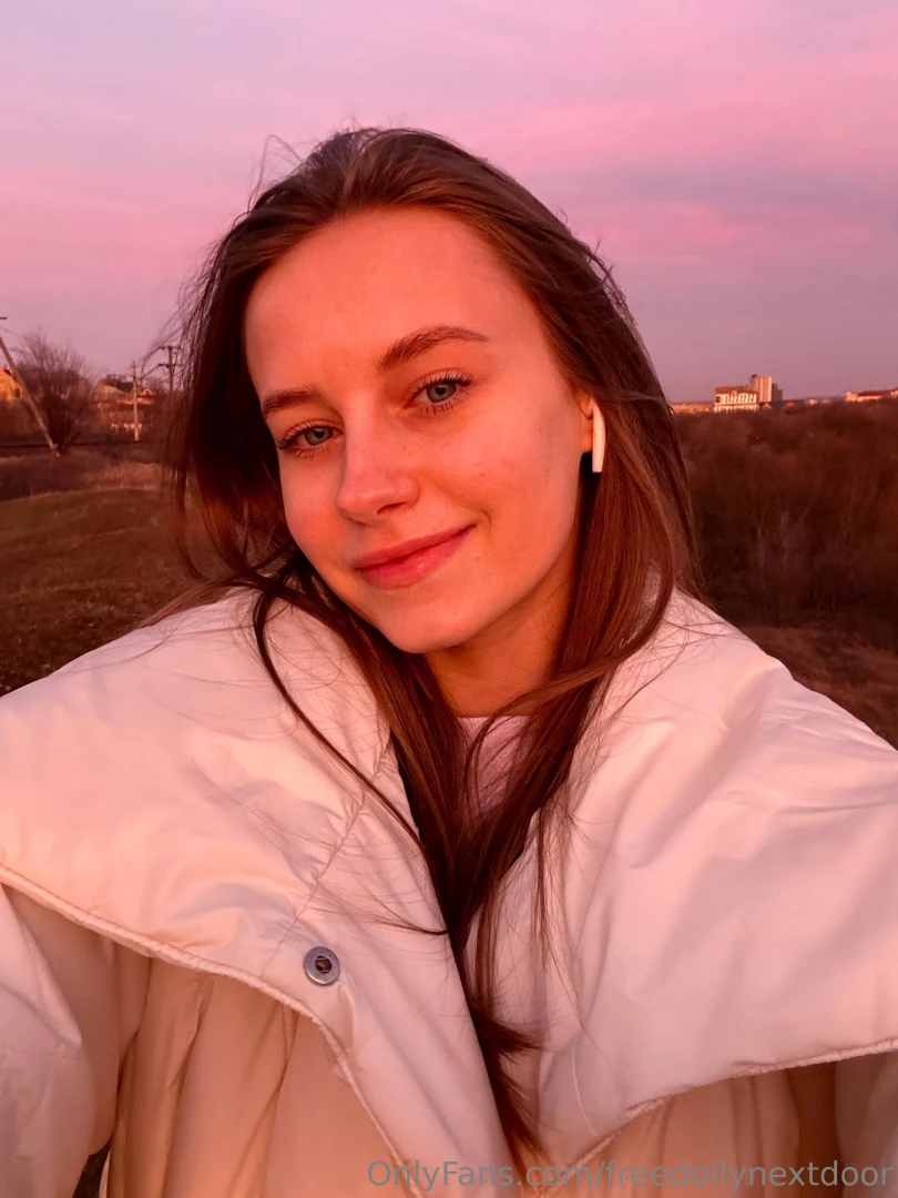 Each of us can find inspiration in different things some draw it from part 1 