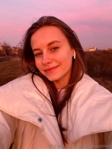 Each of us can find inspiration in different things some draw it from part 1