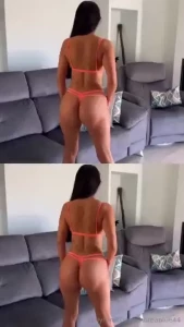 I feel very sexy dancing available now for video call baby