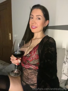 Happy tuesday baby part 40