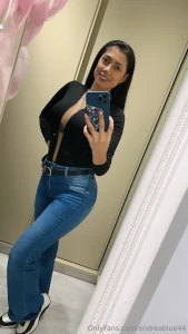 Hey babe do you want to talk for a while