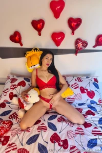 Click here https onlyfans com 1537927003 andreablue44 last two days of part 4