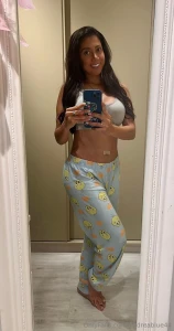 Do you like to see me part 2