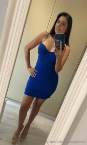 Happy friday baby part 74