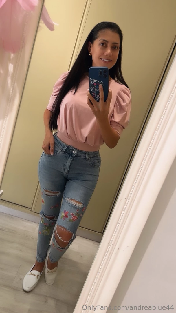 Casual sunday part 6 