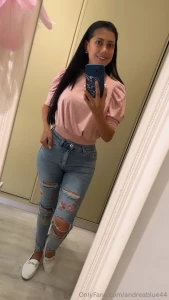 Casual sunday part 6