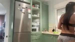 Stream started at 10 08 2024 02 23 pm let s have fun for a while while