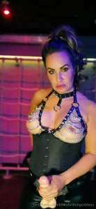 My rules aren t hard to follow unless you re weak pathetic whore oh