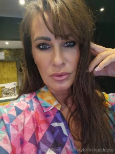 I own your thoughts your body and every inch of your will