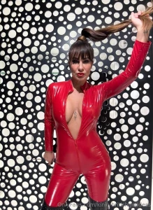 Kinkybritishgoddess part 82