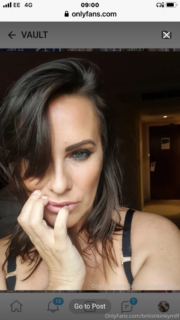 Your cock looks like it lost an argument with gravity and shame 