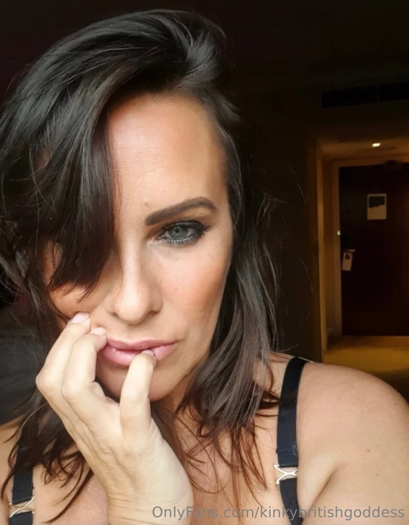 Lie at my feet be quiet i ll pet you when i feel like it 