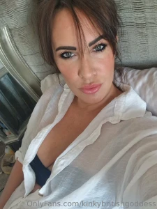 Midnight belongs to me breathe out every bit of independence you had