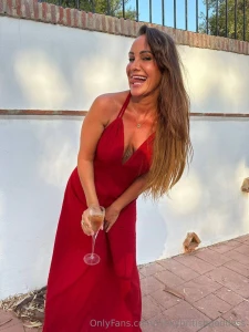 You don t need a collar you need a leash tattooed on your soul