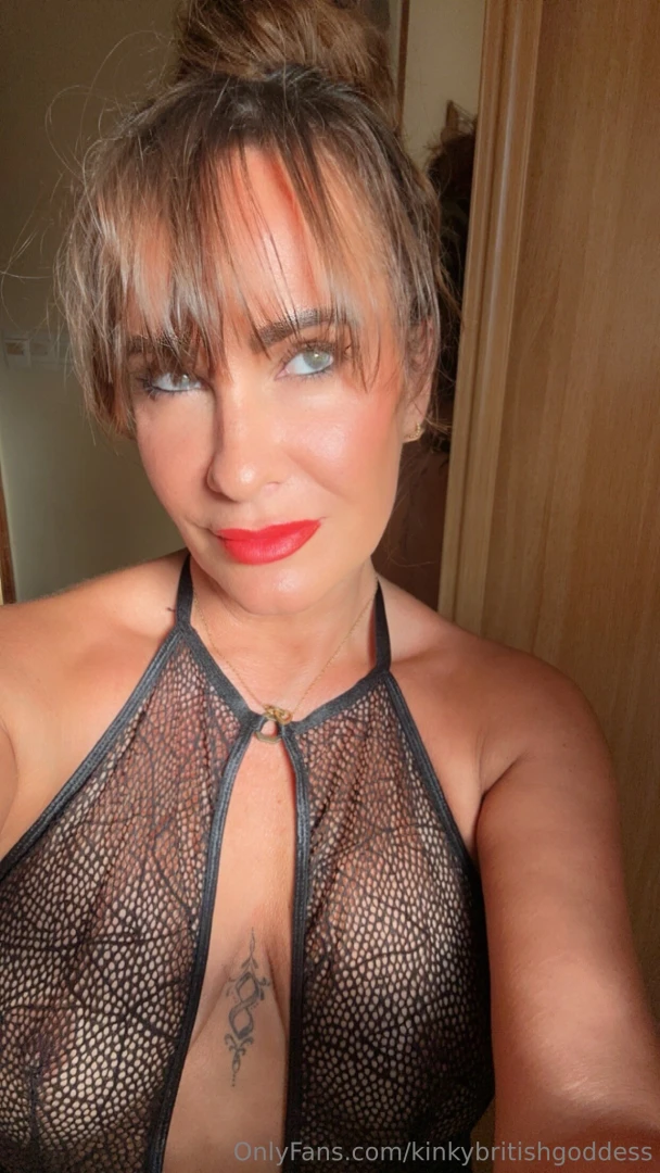 Still awake of course you are i own your late-night thoughts 