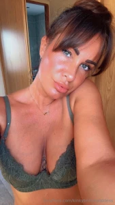 Did you stay soft for me all night i m so proud of you tiny thing