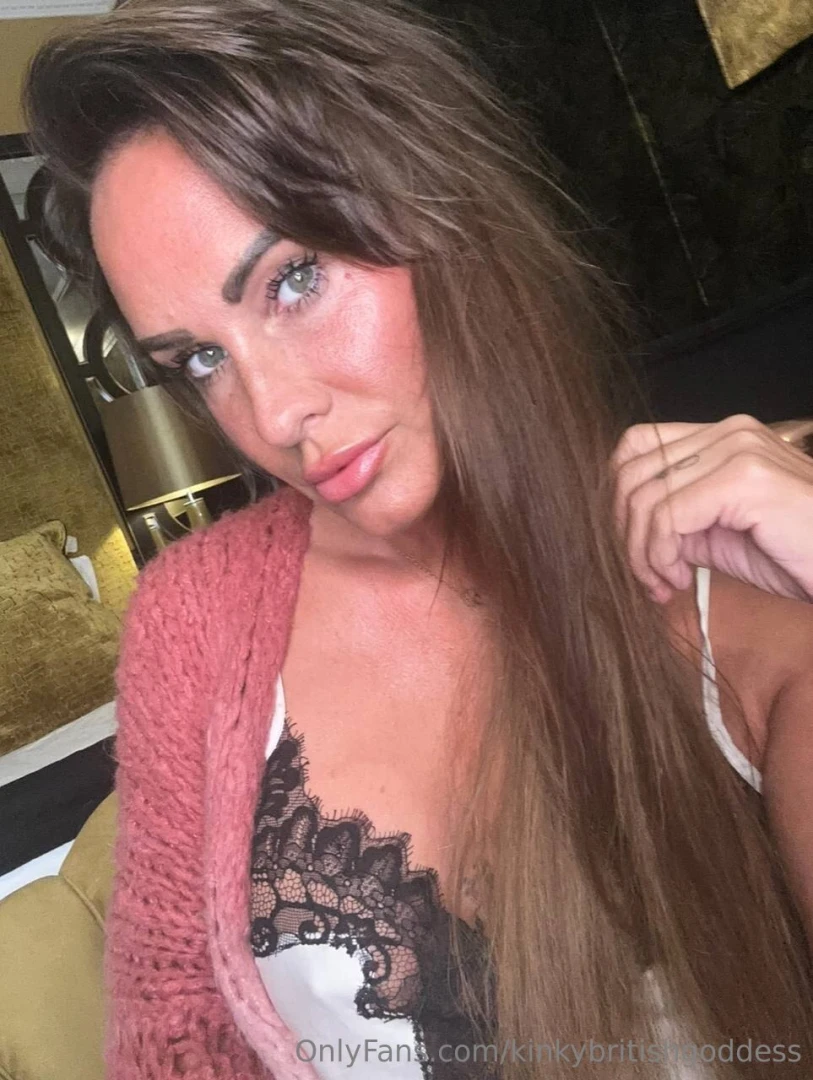 No honey i didn t forget you i m ignoring you on purpose 