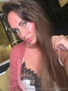 No honey i didn t forget you i m ignoring you on purpose