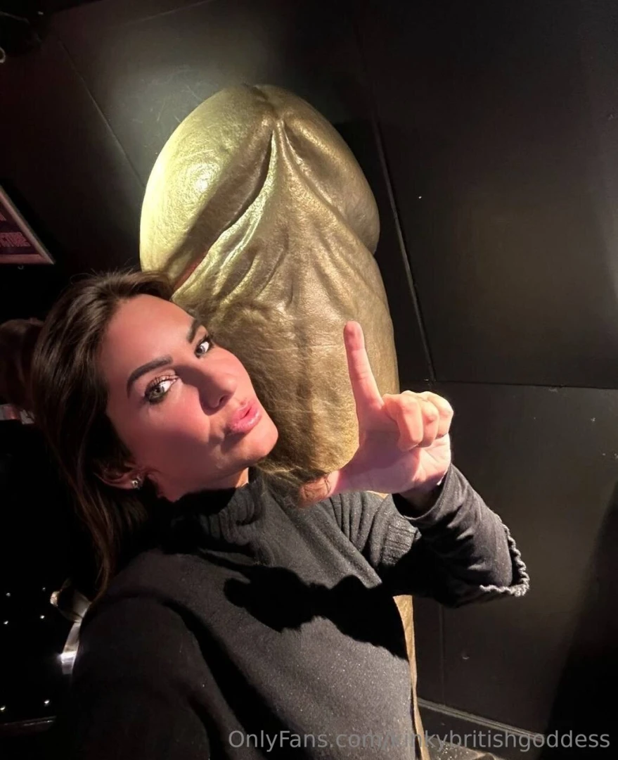 Your cock s like a sad emoji i almost feel sorry for it 