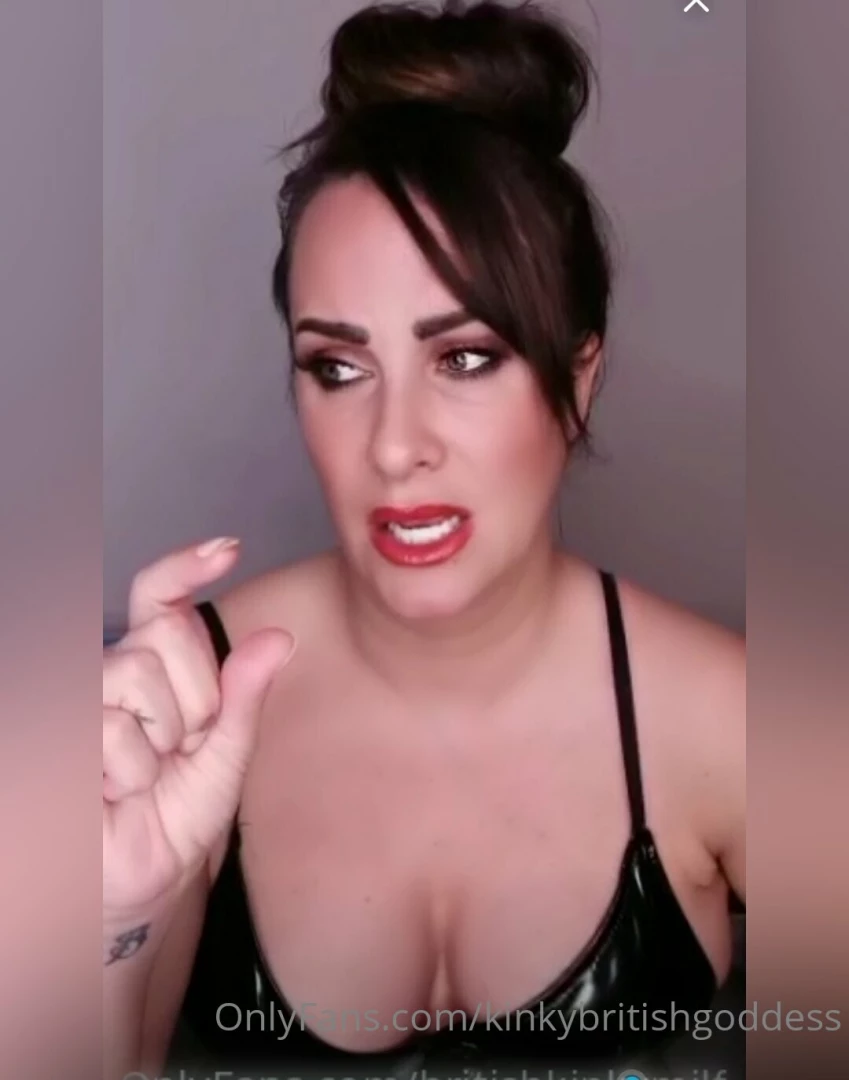 No woman wants a micro little dick like yours no woman would even look 