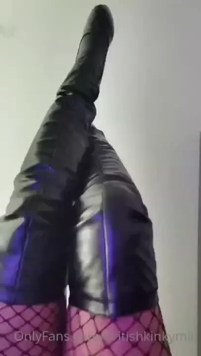 Good morning what better way to start your day other than to worship 