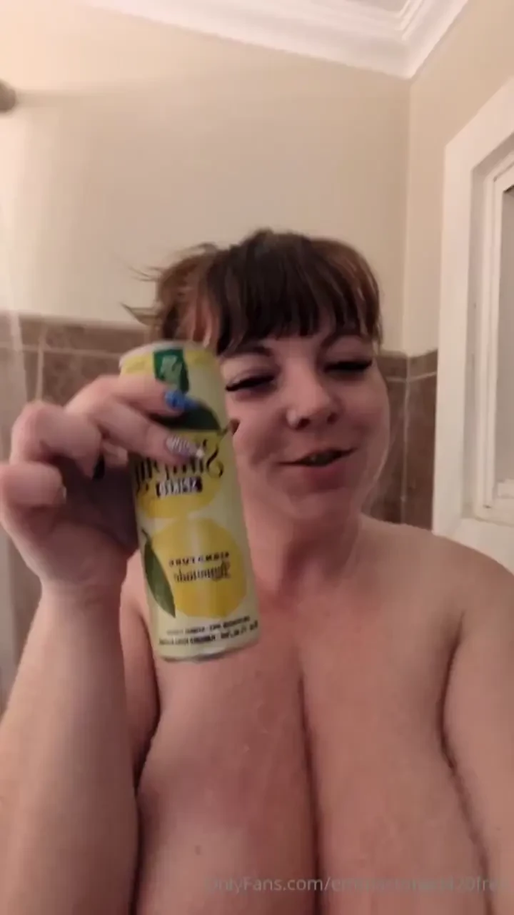 369 likes and i ll post the 18 seconds tits out version work together 