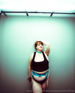 Cum play with me part 394