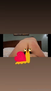 Emmastoned420free1 part 1