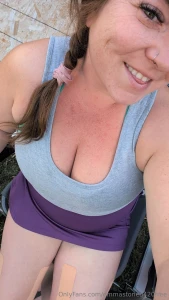 Summer daysss i love summer outfits can t wait one day to have my own