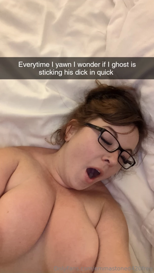 Hehe would you be that ghost 