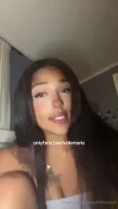 Is this seat taken part 234