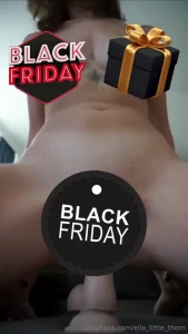 Black friday friday is usually a day of relaxation rest and a good