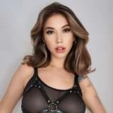 ella_little_thorn