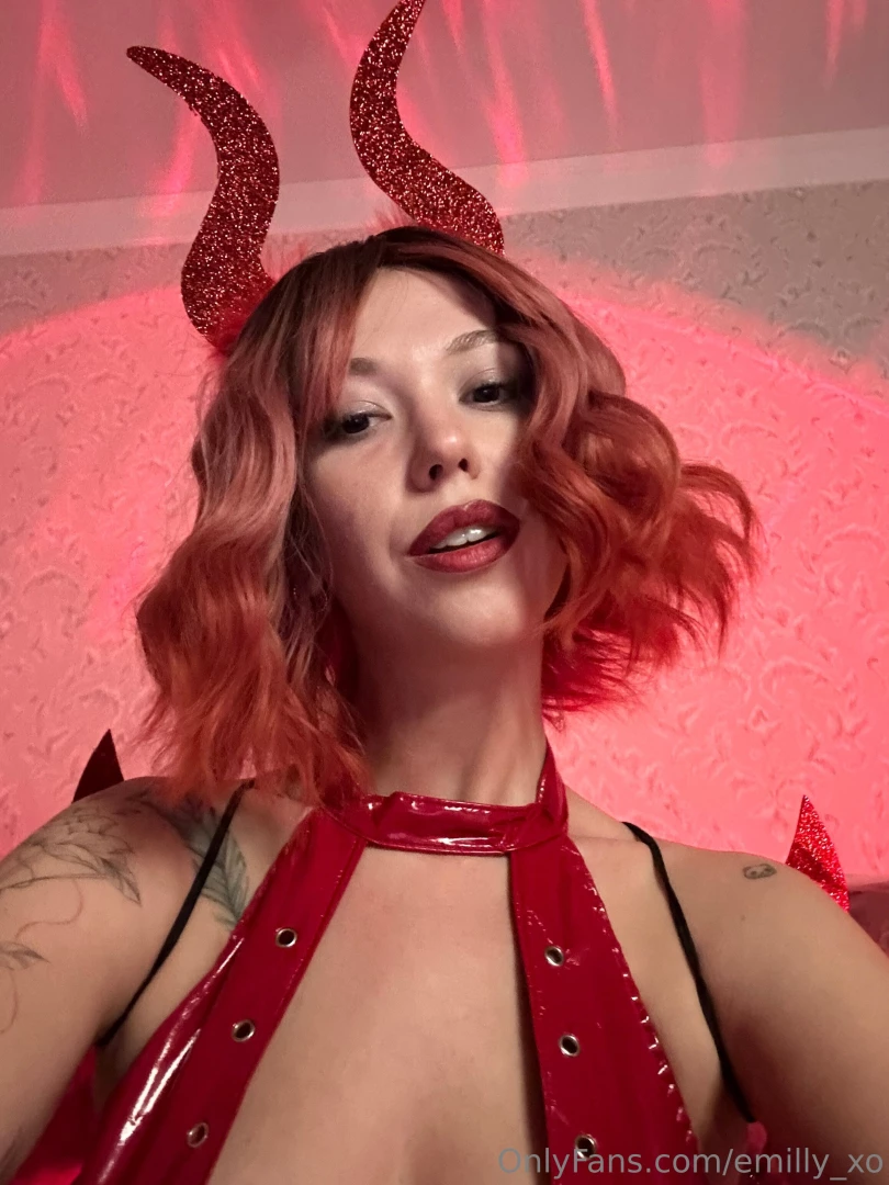 Are you ready to give me all your sexual energy to enjoy it fully and 