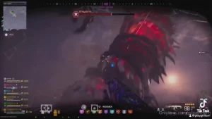 Follow me on youtube tiktok and twitch playgirlterri link is in my bio