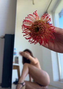 Is it hint enough part 1