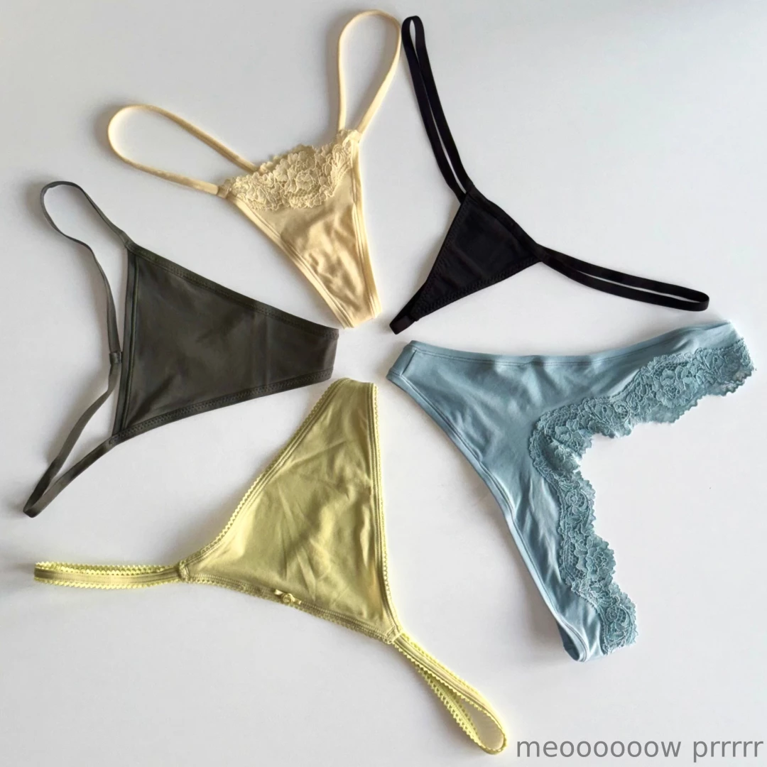 Please help which one i should wear next 