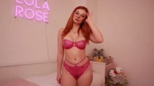 Valentine s day try on haul - the explicit version i m going on a date