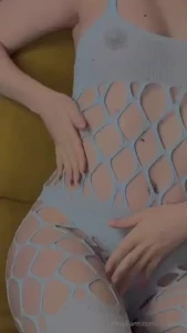 Tady mala ochutnavka zbytek ve zpravach