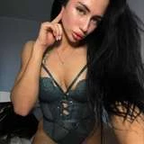 monicamonroelove