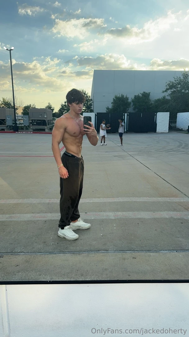 What would you rate the gym pump 