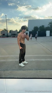 What would you rate the gym pump part 1