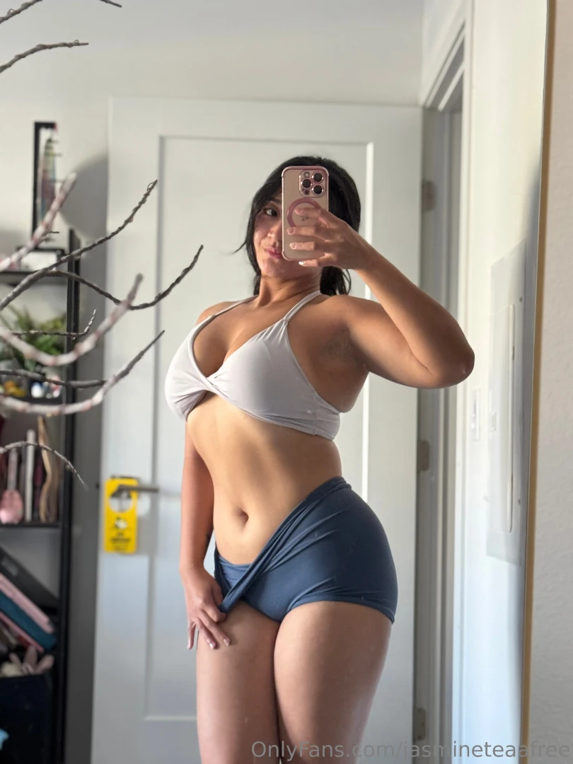 Can you support me while i do my squats 